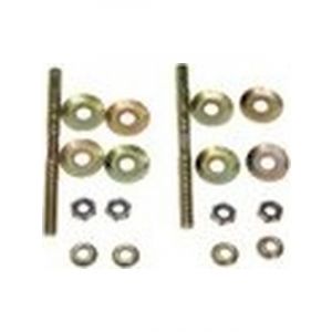 Masterpart Swaybar Link Pin For Universal 140mm