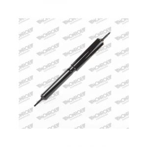 Monroe Monro-Matic Plus Shock Absorber Rear