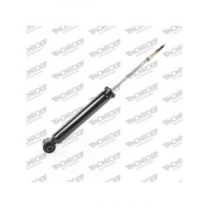 Monroe Monro-Matic Plus Shock Absorber Rear