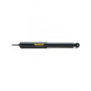 Monroe Monro-Matic Plus Shock Absorber Rear