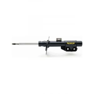 Monroe Rear Gasmatic Shock Absorber