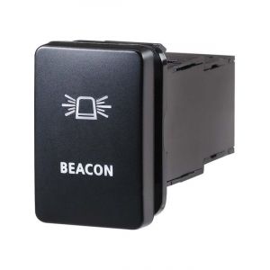 Narva OE Style For Toyota Switch Beacon