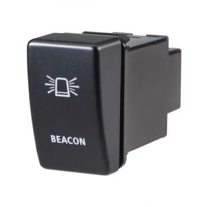 Narva OE Style For Holden/Isuzu Switch Beacon