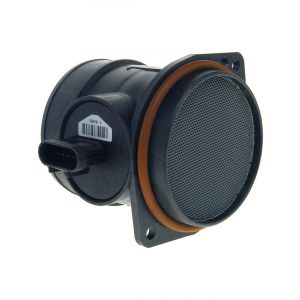 PAT Air Flow Meter