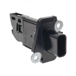 PAT Air Flow Meter