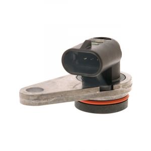 PAT Cam Angle Sensor