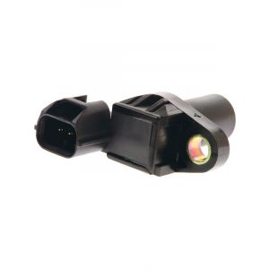 PAT Cam Angle Sensor
