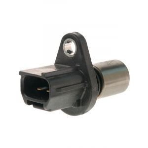 PAT Cam Angle Sensor