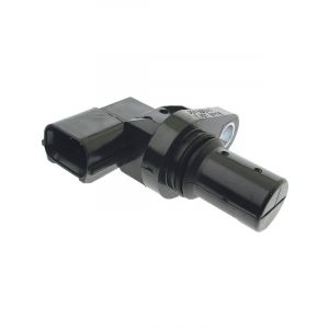 PAT Cam Angle Sensor