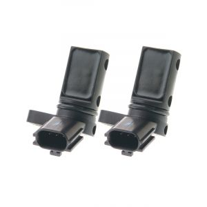 PAT Cam Angle Sensor