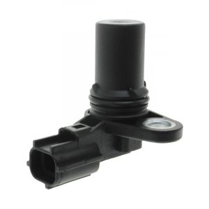 PAT Cam Angle Sensor