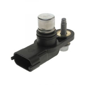 PAT Cam Angle Sensor