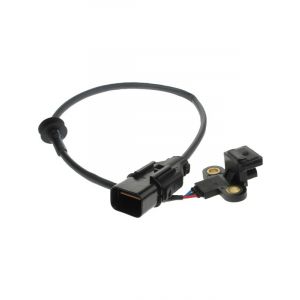 PAT Cam Angle Sensor