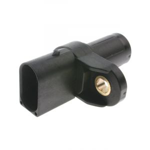 PAT Cam Angle Sensor