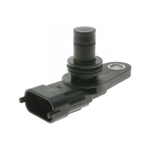 PAT Cam Angle Sensor