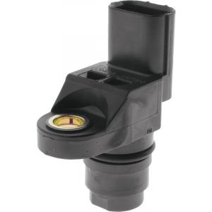 PAT Cam Angle Sensor
