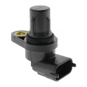 PAT Cam Angle Sensor