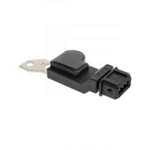 PAT Cam Angle Sensor