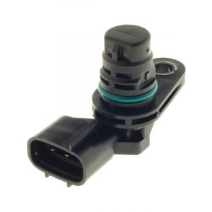 PAT Cam Angle Sensor