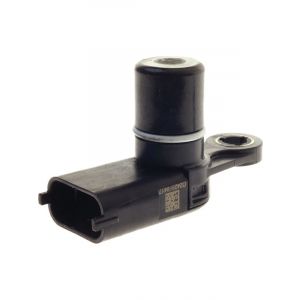 PAT Cam Angle Sensor