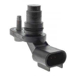 PAT Cam Angle Sensor