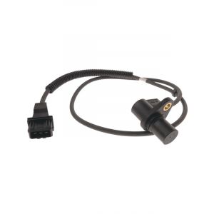 PAT Crank Angle Sensor