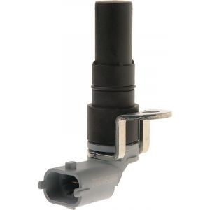 PAT Crank Angle Sensor