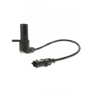 PAT Crank Angle Sensor