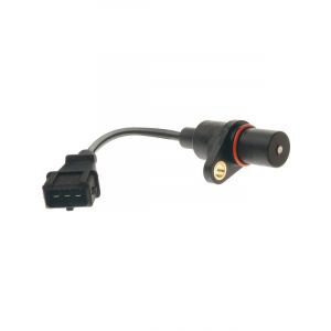 PAT Crank Angle Sensor