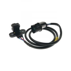 PAT Crank Angle Sensor