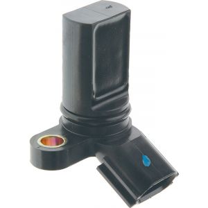 PAT Crank Angle Sensor