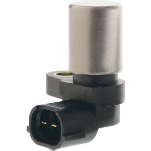 PAT Crank Angle Sensor