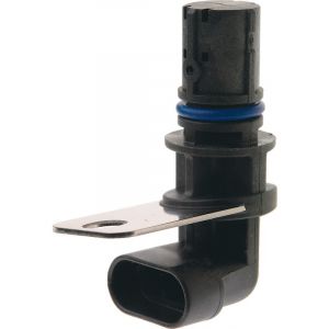 PAT Crank Angle Sensor