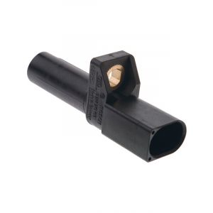 PAT Crank Angle Sensor