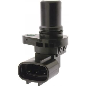 PAT Crank Angle Sensor