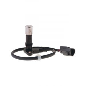 PAT Crank Angle Sensor