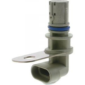 PAT Crank Angle Sensor
