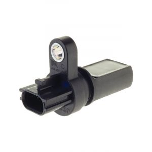 PAT Crank Angle Sensor
