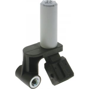 PAT Crank Angle Sensor