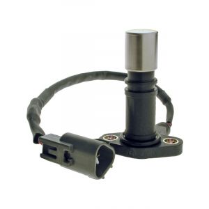 PAT Crank Angle Sensor