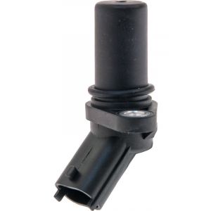 PAT Crank Angle Sensor