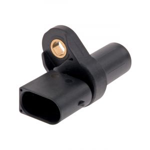 PAT Crank Angle Sensor
