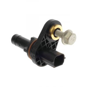 PAT Crank Angle Sensor