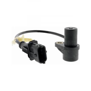 PAT Crank Angle Sensor
