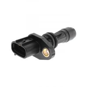 PAT Crank Angle Sensor