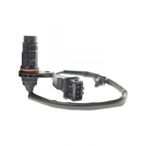 PAT Crank Angle Sensor