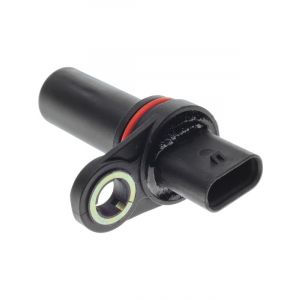 PAT Crank Angle Sensor
