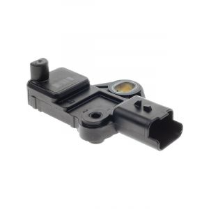 PAT Crank Angle Sensor