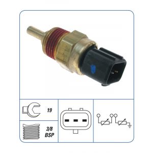 PAT Coolant Temperature Sensor