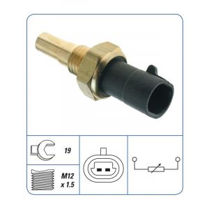 PAT Coolant Temperature Sensor
